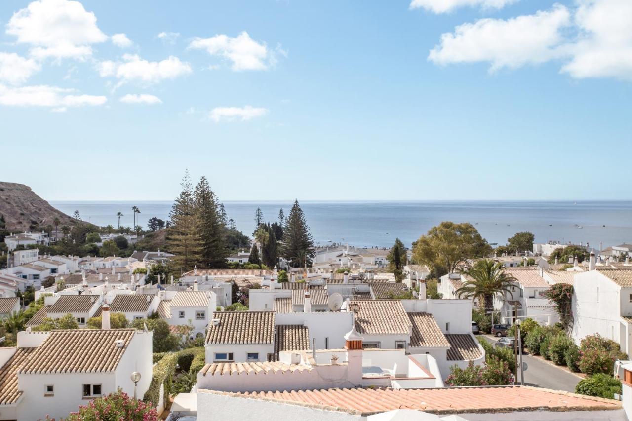 Refugio Na Luz المظهر الخارجي الصورة